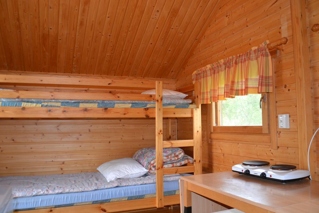 Tenon Eraekievari Moekit Каригасниеми Экстерьер фото